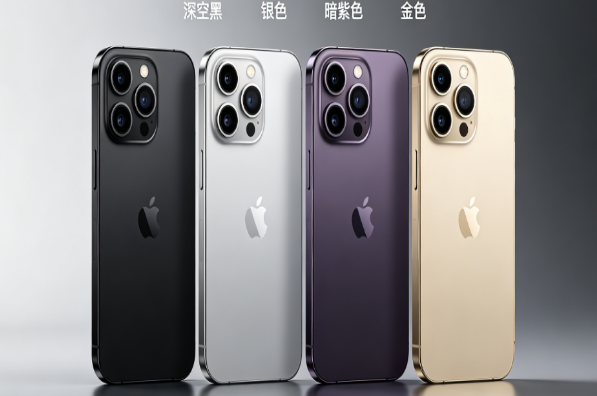 芷江苹果手机维修分享iPhone 14 Pro换电池 