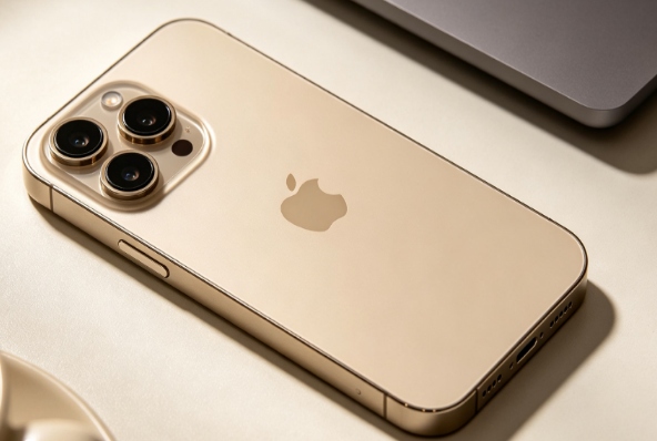 芷江苹果手机维修分享iPhone 14 Pro Max换电池 
