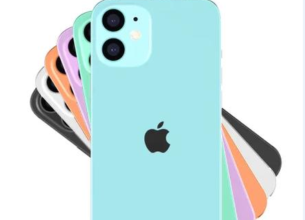 芷江苹果维修点分享iPhone 12维修主板易忽略的实战故障 