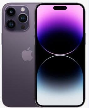 芷江苹果维修点分享iPhone 14 Pro有电自动关机故障 