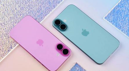 芷江苹果维修点分享iPhone 16锁屏密码进阶指南 