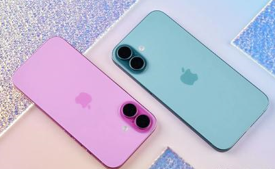 芷江苹果维修点分享iPhone 16手机黑屏多重诱因解析 