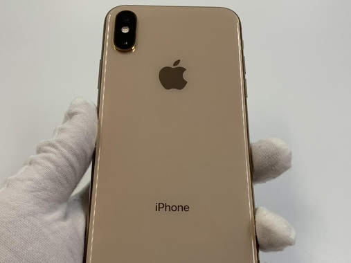 芷江苹果维修点分享iPhone XS电池发烫隐藏故障盘点 