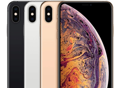 芷江苹果维修点分享iPhone XS Max电池发烫冷门成因解析 