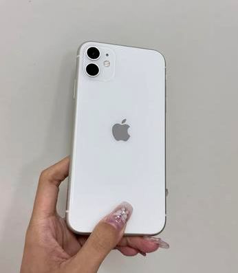 芷江苹果维修点分享iPhone 11电池发烫少见故障解析 